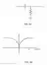 Fig. 06 - Transmitter for wireless communications