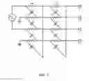 Fig. 08 - Transmitter for wireless communications