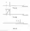 Fig. 09 - Transmitter for wireless communications