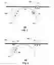 Fig. 06 - Method and apparatus for coupling an antenna to a device