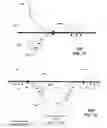 Fig. 10 - Method and apparatus for coupling an antenna to a device