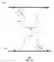 Fig. 11 - Method and apparatus for coupling an antenna to a device
