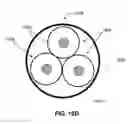 Fig. 21 - Method and apparatus for coupling an antenna to a device