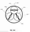 Fig. 23 - Method and apparatus for coupling an antenna to a device