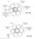 Fig. 24 - Method and apparatus for coupling an antenna to a device