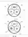 Fig. 27 - Method and apparatus for coupling an antenna to a device