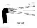 Fig. 28 - Method and apparatus for coupling an antenna to a device