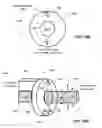 Fig. 29 - Method and apparatus for coupling an antenna to a device