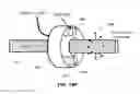 Fig. 30 - Method and apparatus for coupling an antenna to a device