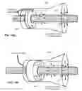 Fig. 31 - Method and apparatus for coupling an antenna to a device