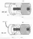 Fig. 32 - Method and apparatus for coupling an antenna to a device