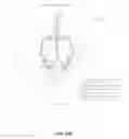 Fig. 41 - Method and apparatus for coupling an antenna to a device