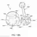 Fig. 46 - Method and apparatus for coupling an antenna to a device