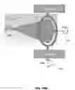 Fig. 48 - Method and apparatus for coupling an antenna to a device