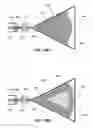 Fig. 52 - Method and apparatus for coupling an antenna to a device