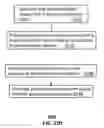 Fig. 63 - Method and apparatus for coupling an antenna to a device