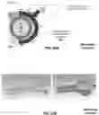 Fig. 72 - Method and apparatus for coupling an antenna to a device