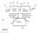 Fig. 05 - Systems and methods for a predistortion linearizer with frequency compensation