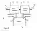 Fig. 06 - Systems and methods for a predistortion linearizer with frequency compensation