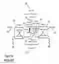 Fig. 07 - Systems and methods for a predistortion linearizer with frequency compensation