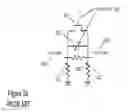 Fig. 08 - Systems and methods for a predistortion linearizer with frequency compensation