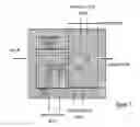 Fig. 12 - Systems and methods for a predistortion linearizer with frequency compensation