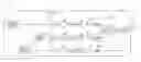 Fig. 01 - COMMUNICATION DEVICE AND COMMUNICATION METHOD