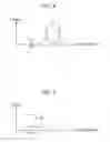 Fig. 04 - COMMUNICATION DEVICE AND COMMUNICATION METHOD
