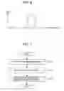 Fig. 05 - COMMUNICATION DEVICE AND COMMUNICATION METHOD