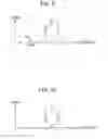Fig. 07 - COMMUNICATION DEVICE AND COMMUNICATION METHOD