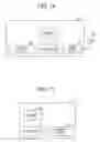 Fig. 10 - COMMUNICATION DEVICE AND COMMUNICATION METHOD