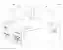 Fig. 01 - Filter design for access points