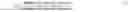 Fig. 02 - Filter design for access points