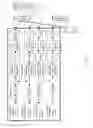 Fig. 02 - Radio remote unit, receiver, and base station