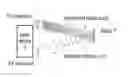 Fig. 01 - RF transceiver with test capability