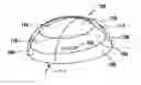 Fig. 01 - Assessment and/or design of multiple-antenna systems
