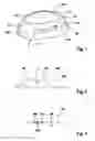 Fig. 02 - Assessment and/or design of multiple-antenna systems