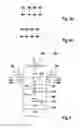 Fig. 04 - Assessment and/or design of multiple-antenna systems