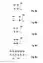 Fig. 05 - Assessment and/or design of multiple-antenna systems