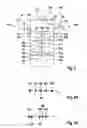 Fig. 06 - Assessment and/or design of multiple-antenna systems