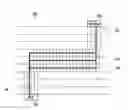 Fig. 01 - Multilayer printed circuit board and electronic device including the same