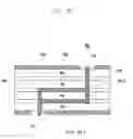 Fig. 06 - Multilayer printed circuit board and electronic device including the same