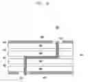 Fig. 08 - Multilayer printed circuit board and electronic device including the same