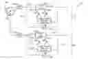 Fig. 01 - Binary high-power modulator