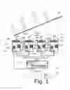 Fig. 03 - Radio frequency device and corresponding method