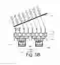 Fig. 05 - Radio frequency device and corresponding method
