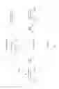 Fig. 02 - Radio frequency discovery method, chip, and device