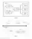 Fig. 07 - Radio frequency discovery method, chip, and device