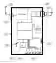 Fig. 01 - Data collection network and data collection device
