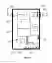 Fig. 04 - Data collection network and data collection device